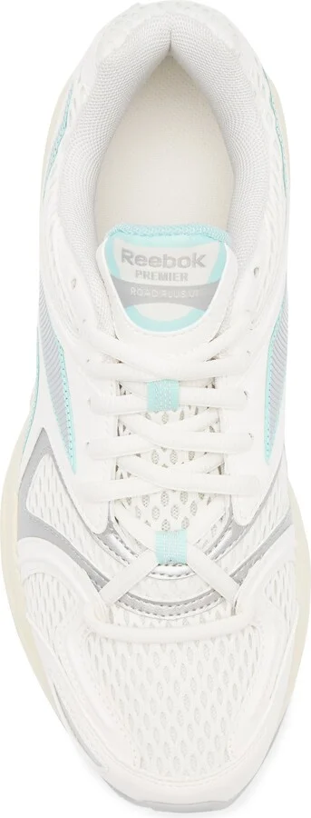 Premier Road Plus VI Sneaker - Image 5