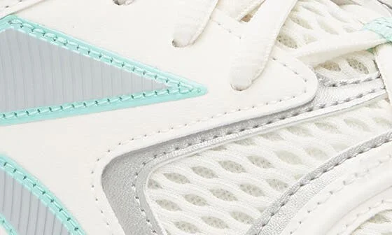 Premier Road Plus VI Sneaker - Image 7