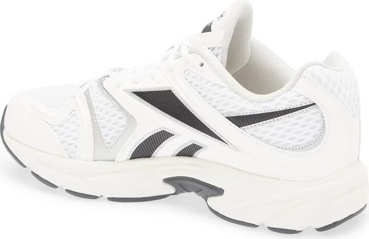 Premier Road Plus VI Sneaker - Image 2