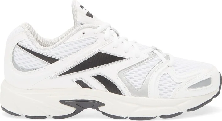 Premier Road Plus VI Sneaker - Image 3