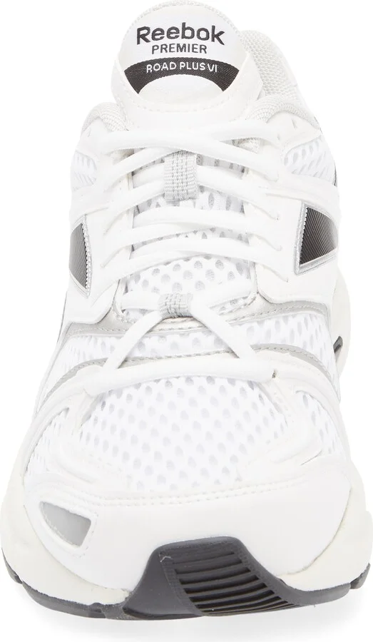 Premier Road Plus VI Sneaker - Image 4