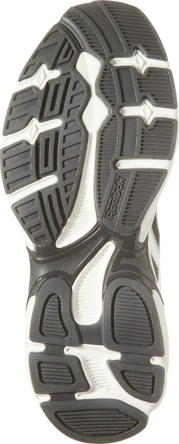 Premier Road Plus VI Sneaker - Image 6