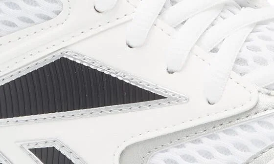 Premier Road Plus VI Sneaker - Image 7