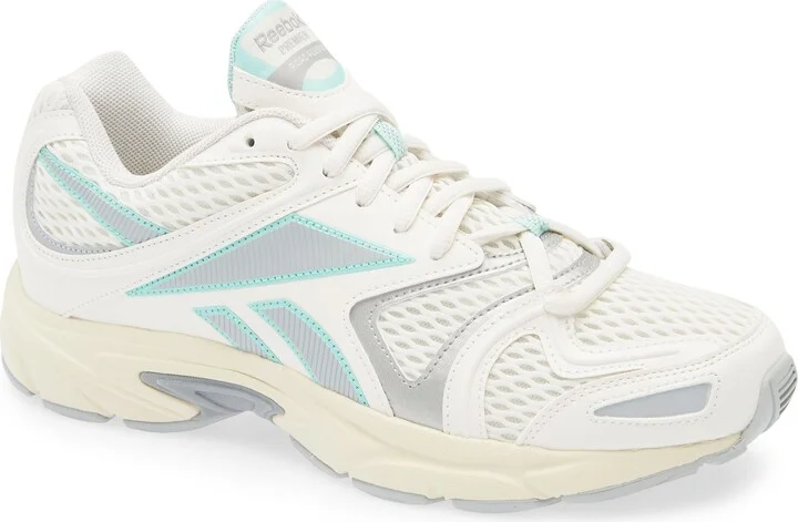 Premier Road Plus VI Sneaker