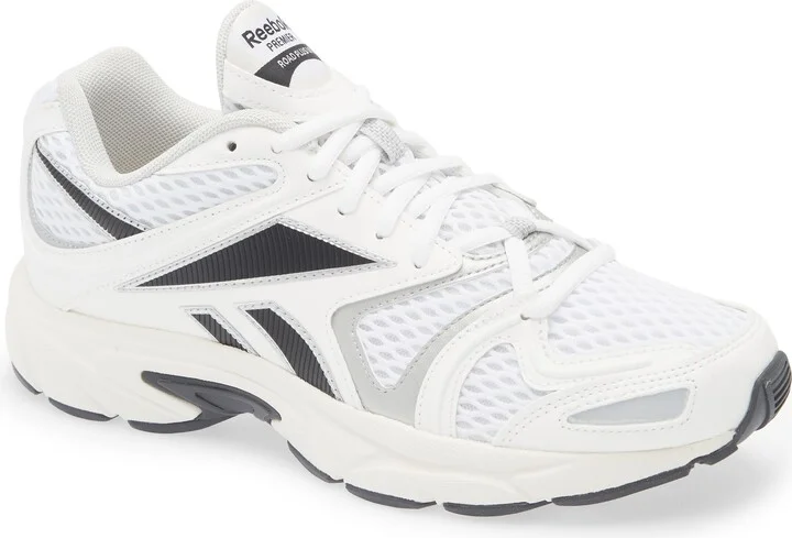 Premier Road Plus VI Sneaker