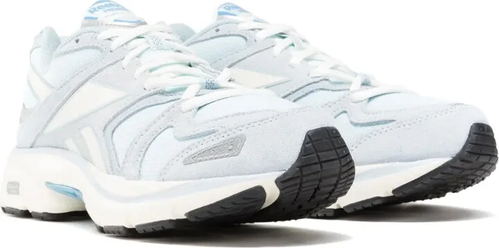 Premier Road Plus VI sneakers - Image 2