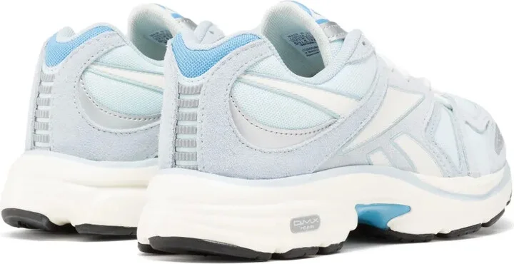 Premier Road Plus VI sneakers - Image 3