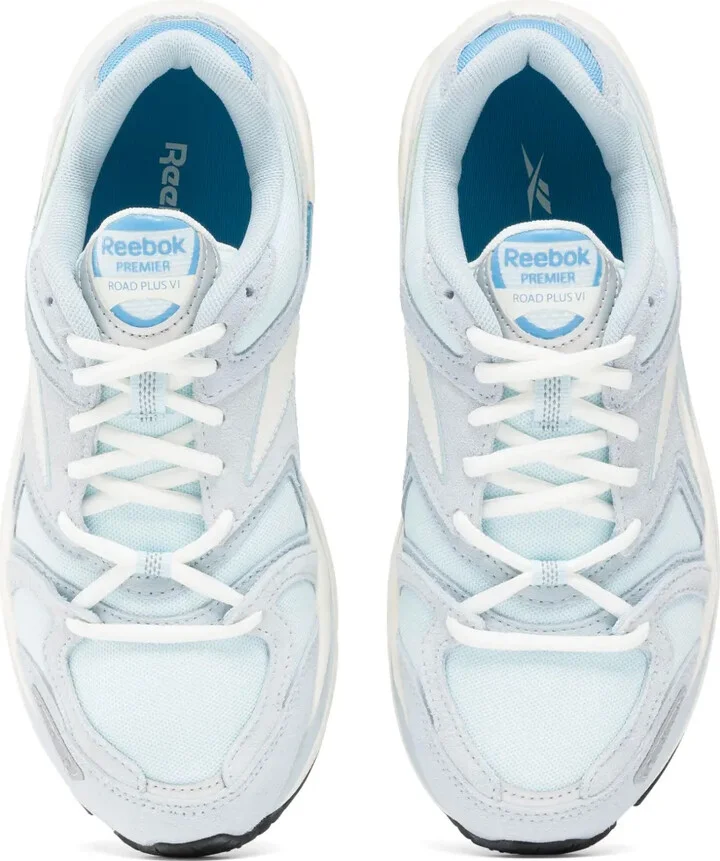 Premier Road Plus VI sneakers - Image 4