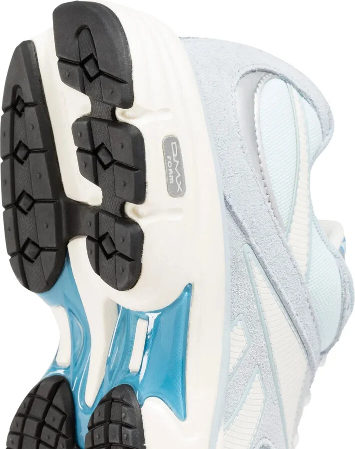 Premier Road Plus VI sneakers - Image 5