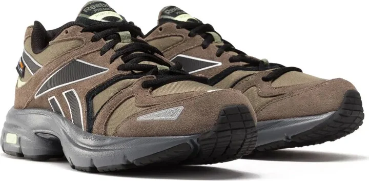 Premier Road Plus VI sneakers - Image 2