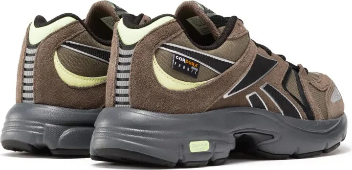 Premier Road Plus VI sneakers - Image 3