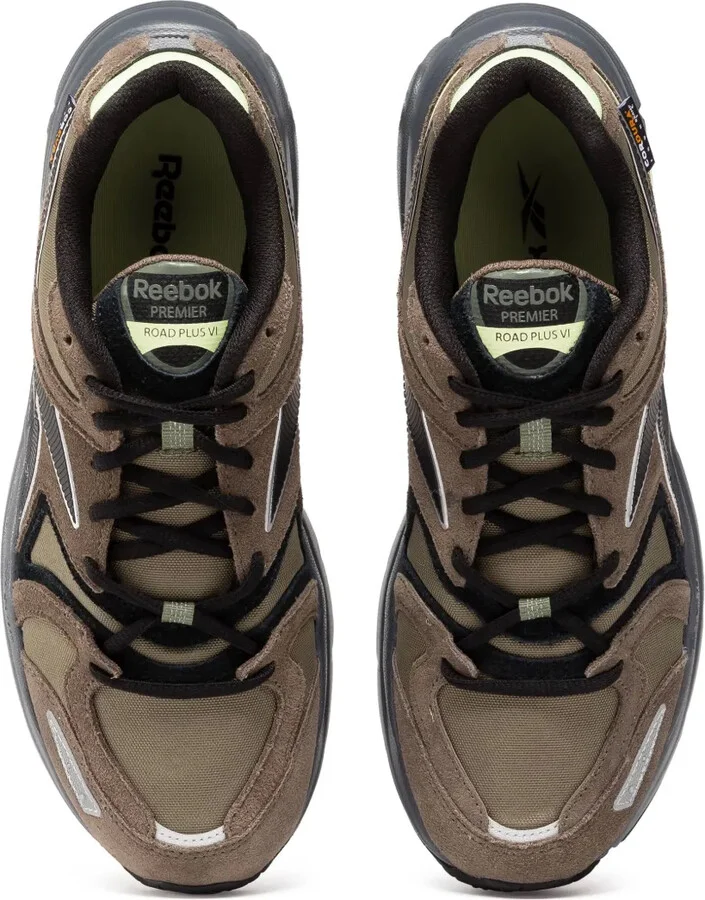 Premier Road Plus VI sneakers - Image 4