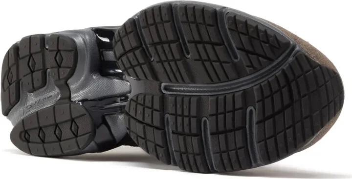 Premier Road Plus VI sneakers - Image 5