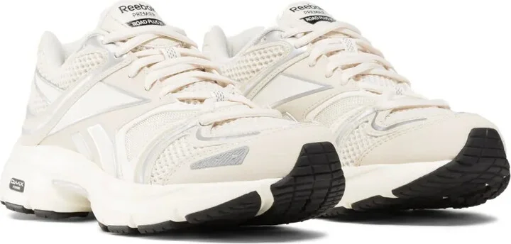 Premier Road Plus VI sneakers - Image 2