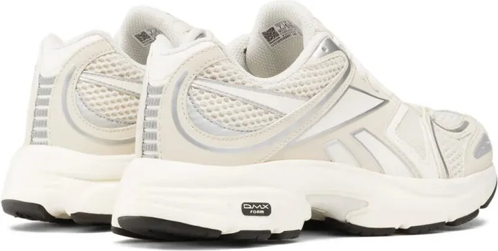 Premier Road Plus VI sneakers - Image 3