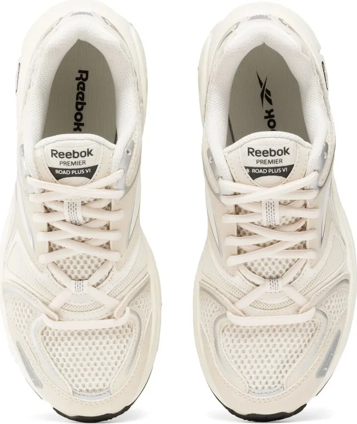 Premier Road Plus VI sneakers - Image 4