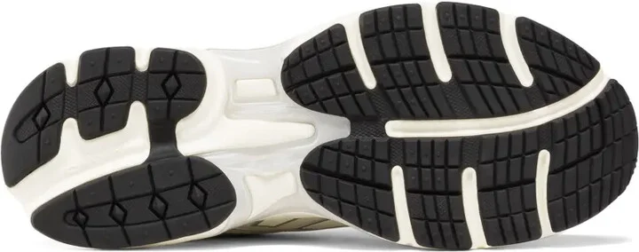 Premier Road Plus VI sneakers - Image 5
