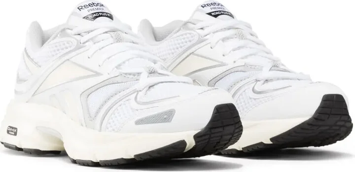 Premier Road Plus VI sneakers - Image 2