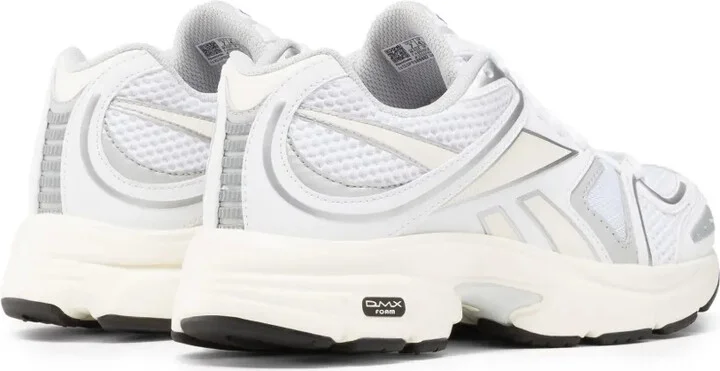 Premier Road Plus VI sneakers - Image 3