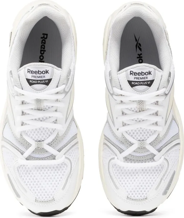 Premier Road Plus VI sneakers - Image 4