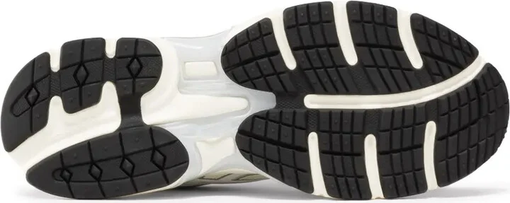 Premier Road Plus VI sneakers - Image 5