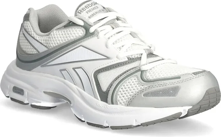 Premier Road Plus VI sneakers - Image 2