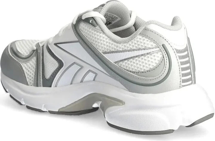 Premier Road Plus VI sneakers - Image 3