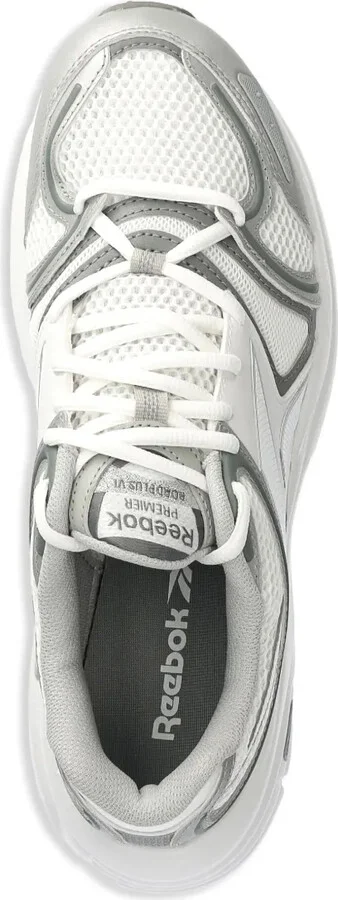 Premier Road Plus VI sneakers - Image 4