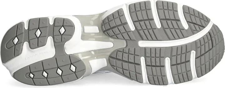 Premier Road Plus VI sneakers - Image 5