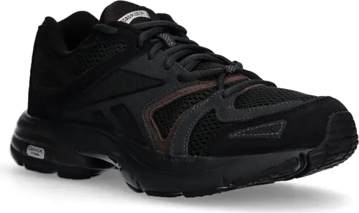 Premier Road Plus VI sneakers - Image 2