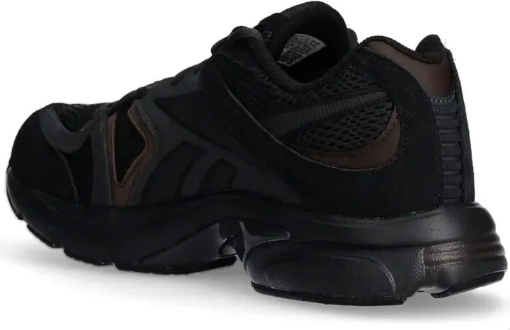 Premier Road Plus VI sneakers - Image 3