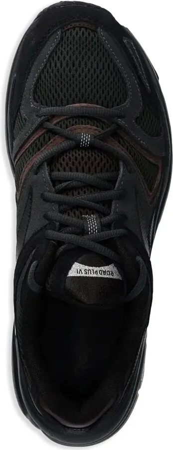 Premier Road Plus VI sneakers - Image 4