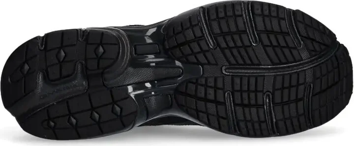 Premier Road Plus VI sneakers - Image 5