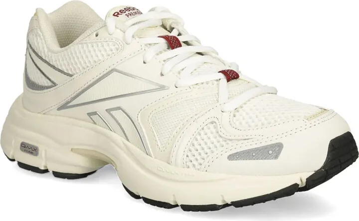 Premier Road Plus VI sneakers - Image 2