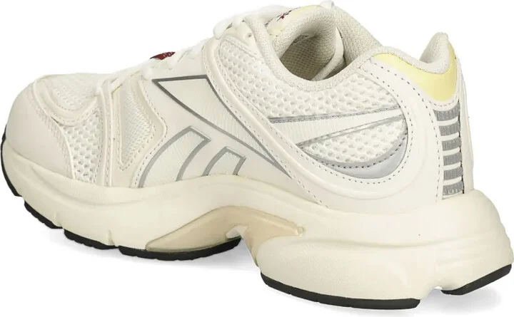 Premier Road Plus VI sneakers - Image 3