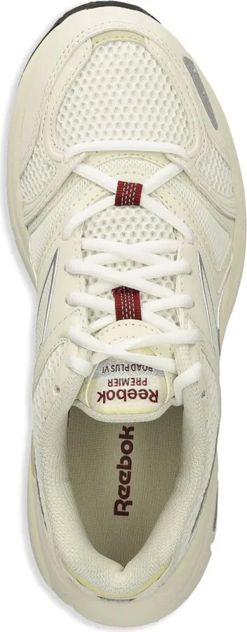 Premier Road Plus VI sneakers - Image 4