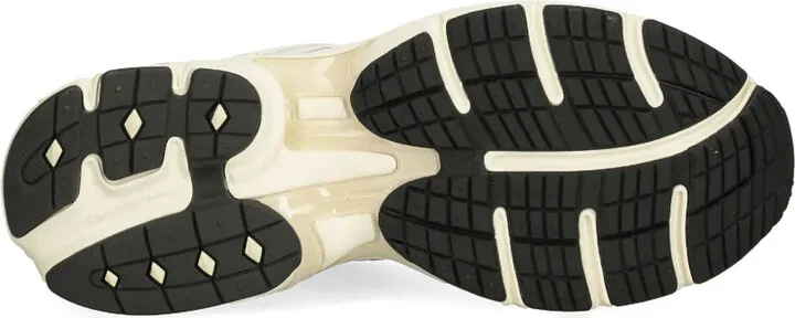 Premier Road Plus VI sneakers - Image 5