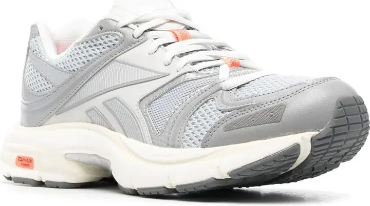 Premier Road Plus VI sneakers - Image 2