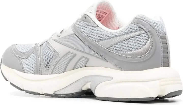 Premier Road Plus VI sneakers - Image 3