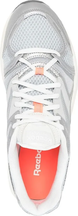 Premier Road Plus VI sneakers - Image 4