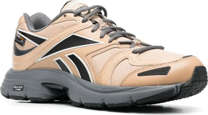 Premier Road Plus VI sneakers - Image 2