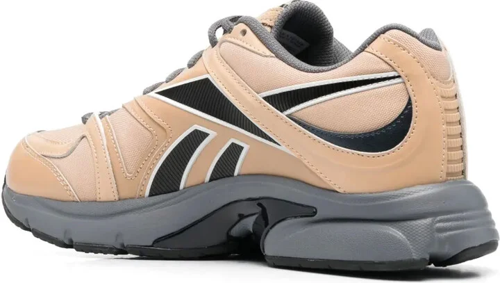 Premier Road Plus VI sneakers - Image 3