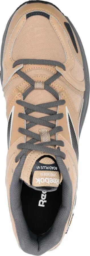 Premier Road Plus VI sneakers - Image 4