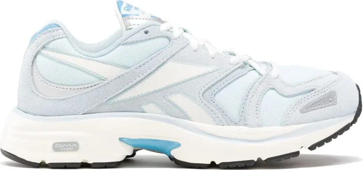 Premier Road Plus VI sneakers