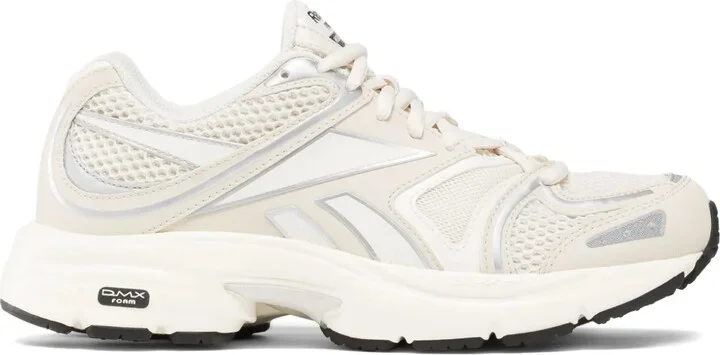 Premier Road Plus VI sneakers
