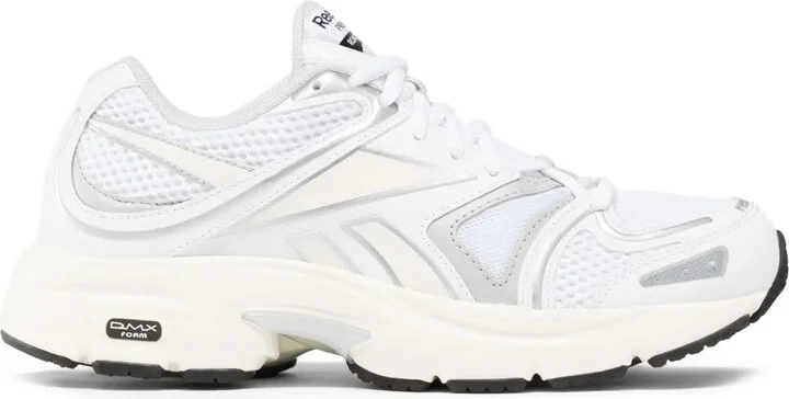 Premier Road Plus VI sneakers
