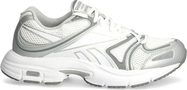 Premier Road Plus VI sneakers