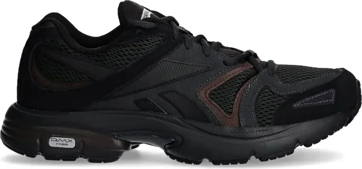 Premier Road Plus VI sneakers