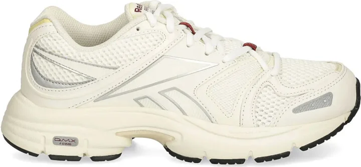 Premier Road Plus VI sneakers