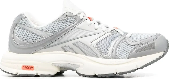 Premier Road Plus VI sneakers